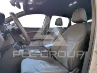 2024 Seat Alteca