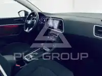 2024 Seat Alteca