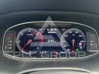 2024 Seat Alteca