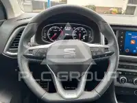 2024 Seat Alteca