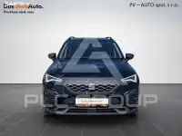2024 Seat Alteca