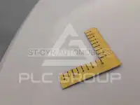 2024 Seat Alteca
