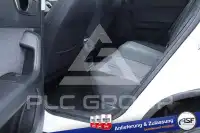 2024 Seat Alteca
