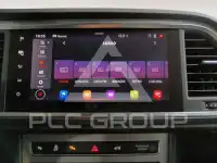 2024 Seat Alteca