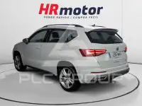 2024 Seat Alteca
