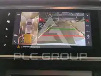 2024 Seat Alteca