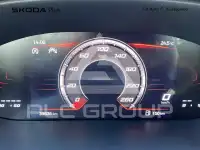 2024 Seat Alteca