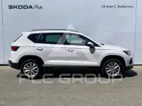 2024 Seat Alteca
