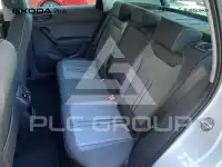 2024 Seat Alteca