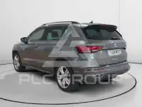 2024 Seat Alteca