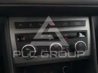 2024 Seat Alteca