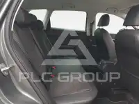 2024 Seat Alteca