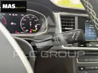 2024 Seat Alteca