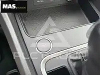 2024 Seat Alteca