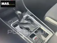 2024 Seat Alteca