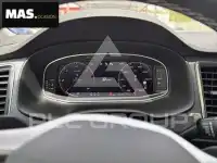 2024 Seat Alteca