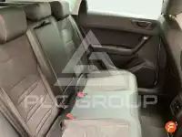 2024 Seat Alteca