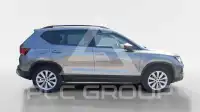 2024 Seat Alteca