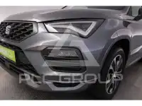 2024 Seat Alteca