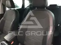 2024 Seat Alteca
