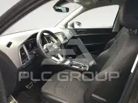 2024 Seat Alteca