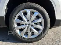 2024 Seat Alteca
