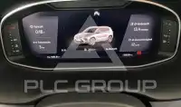 2024 Seat Alteca
