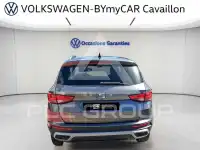 2024 Seat Alteca