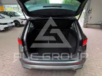 2024 Seat Alteca