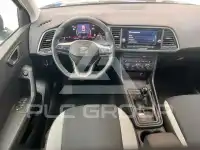 2024 Seat Alteca