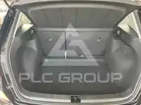 2024 Seat Alteca