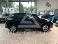 2024 Seat Alteca
