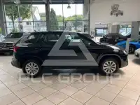 2024 Seat Alteca
