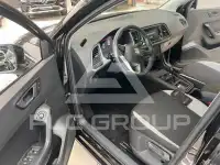 2024 Seat Alteca