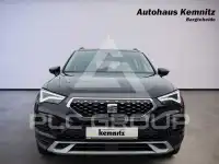 2024 Seat Alteca