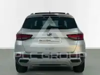 2024 Seat Alteca