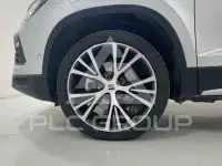2024 Seat Alteca