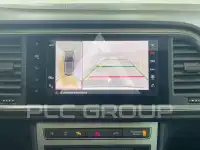 2024 Seat Alteca