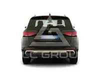 2024 Seat Alteca