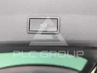 2024 Seat Alteca