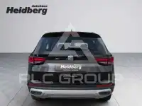 2024 Seat Alteca
