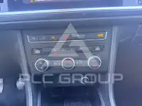 2024 Seat Alteca