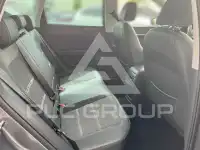 2024 Seat Alteca