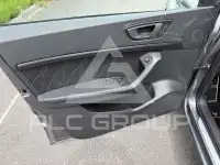 2024 Seat Alteca