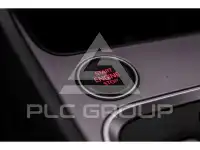 2024 Seat Alteca