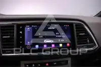 2024 Seat Alteca