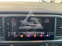 2024 Seat Alteca