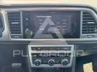 2024 Seat Alteca