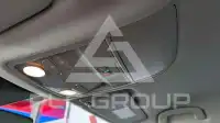 2024 Seat Alteca