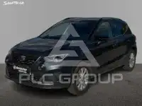 2024 Seat Alteca